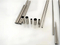 Food/Beverage/Dairy Machinery: Stainless Steel Tube, Inconel 600 Capillary