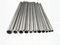 Polished Pipeline Transport Seamless Pipe Tubes Hastelloy C-22