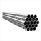 Hot Rolled Alloy Seamless Steel Pipe Capillary with Factory Price Inconel 601