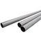 Hot Rolled Stainless Steel Pipe Hastelloy C-22 Seamless Tubes