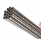 Inconel 718 Capillary Tubes for Nuclear Applications.