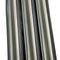 Inconel 600 Tubes Resist Heat/Oxidation in Exchangers.