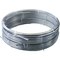 Pitting-Corrosion Proof Inconel 625 Alloy Coil for Desalination Plants