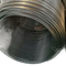 Creep-Resistant Inconel 718 Precision Tubing Coil for Nuclear Reactor Systems
