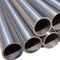 Pitting-Resistant C-276 Precision Seamless Tubes for Oil & Gas Pipelines