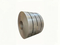 AISI Heat Resistant Steel Plate Inconel 718 Coil Plate