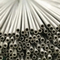 Corrosion-Proof 3j01 Precision Capillary Tubes for Aerospace Actuators