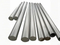 Special Purpose Round Rod Bar Inconel 718 Rods Bars