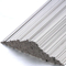 Acid-Resistant, High-Strength Incoloy825 Capillary Tubes for Harsh Chemical and Marine Applications.