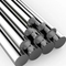 Seawater-Resistant Inconel 625 Marine-Grade Rods for Offshore Platform Fasteners
