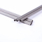 Corrosion-Resistant Incoloy 201/Incoloy 200 Capillary Tubes for Chemical Processing