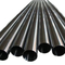 Precision Inconel X-750 Seamless Tubes for Nuclear Reactors