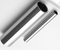 Ultra-Smooth Inconel 625 Seamless Tubes for Cryogenic Fuel Transfer Lines