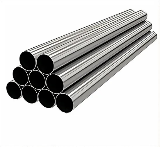 Hydrogen-Sulfide-Resistant Inconel 625 Seamless Tubes for Deepwater Oil Wells