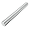 Pipeline Transport: Boiler Pipes, Rods, and Bars (Zhongxing Shipping Package)
