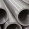 High-Temperature Incoloy 825 Seamless Tubes for Petrochemical Equipment