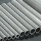 High-Strength, Corrosion-Resistant Incoloy 925 Seamless Tubes for Harsh Environments