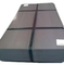 Stainless Scrap Hot Rolled Steel Nickel-Chromium-Iron Alloy Plate