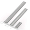 High-Elasticity 3j01 Precision Alloy Capillary Tubes for Spring Contacts