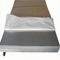 Cold Heading Mold Steel Plate Inconel 625 Plate Sheet