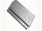 Good Thermal Conductivity Stainless Steel Nickel-Chromium-Iron Alloy Plate