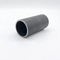 Thermal-Mechanical Fatigue Gh4080A Seamless Tubes