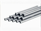 Hastelloy C-22 Hot Rolled Stainless Steel Pipe (Chloride-Resistant)
