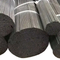 Creep-Resistant Incoloy a-286 Capillary Tubes for Power Plant Boilers