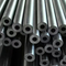 Temperature-Stable 1j50 Precision Capillary Tubes for Relay Components
