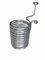 Wholesale Hastelloy C276 Alloy Coils – ASME Sb622, Annealed & Pickled – DN6 to DN150 Sizes