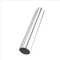 Seamless Hastelloy C-4 Tubes for Food, Beverage, and Dairy Machinery