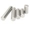 Corrosion-Resistant Steel Rods for Chemical Processing Inconel X-750