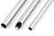 Inconel 625 Capillary Tubes Made in China: Drawing a New Blueprint for The Industry with Innovation as The Brush.