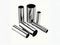 Oil/Gas Drilling Food/Beverage/Dairy Products Stainless Steel Seamless Pipe Tubes