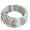 High-Quality Hastelloy C2000 Coils From China Are Gaining Global Market Share.