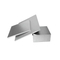 Boiler Pipe Hydraulic/Automobile Hastelloy C-4 High-Temperature Alloy Steel Plates B2