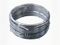 Global Direct Supply of Inconel 625 Coils, One-Stop Procurement Platform on Made-in-China. com