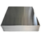 Pipeline Transport ASTM B168 Heat - Resistant Inconel 600 Plate