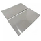 Boiler Pipe Hydraulic/Automobile Chemical Aerospace Annealed ASTM B168 Inconel 600 Supplier Plate Hot