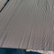 Oil/Gas Drilling Food/Beverage/Dairy Heat Exchanger Component Incoloy 825 Seamless Pipe
