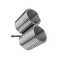 Stainless Steel Tubing Solutions: Seamless Tubes, Boiler & Alloy Steel Pipes for Reliable Performance