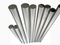 Hot Rolled Structural Steel Wire Rod Bar Inconel Alloy Rods Sale