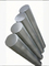 Hot Rolled Alloy Steel Reactors Hastelloy C - 276 Bar