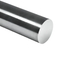Hot-Sale C-276 Hastelloy Bar for Boiler Pipe, Hydraulic, and Automobile Reactors