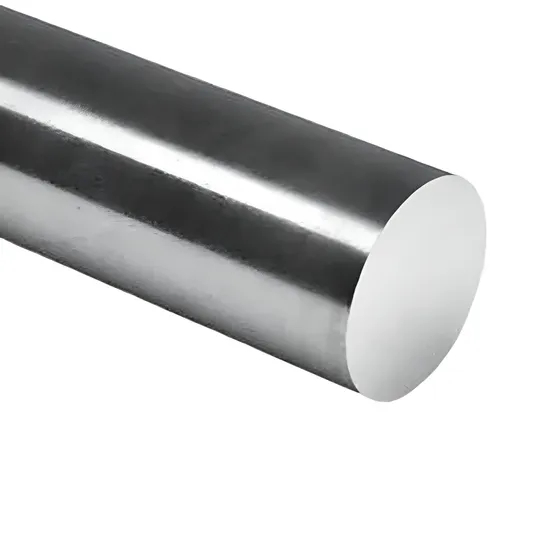 Hot-Sale C-276 Hastelloy Bar for Boiler Pipe, Hydraulic, and Automobile Reactors