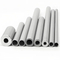 High-Flexibility Inconel Incoloy825 Seamless Tube Seamless Steel Pipes