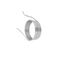 Highly Corrosion - Resistant Chloride-Resistant Alloy Hastelloy C-276 Coil