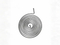 Excellent Acid-Resistant Incoloy825 Coil for Seawater Desalination Projects