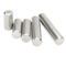 Hot Rooled S1045 Sc045 Column Shape Alloy Steel Iron Bar /Rod