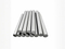 Inconel 600 Steel Bar: with Its Excellent Corrosion Resistance, It Unlocks Infinite Application Possibilities.